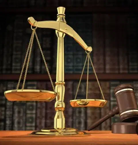 وکیل پایه یک دادگستری|خدمات مالی، حسابداری، بیمه|مشهد, یاس|دیوار