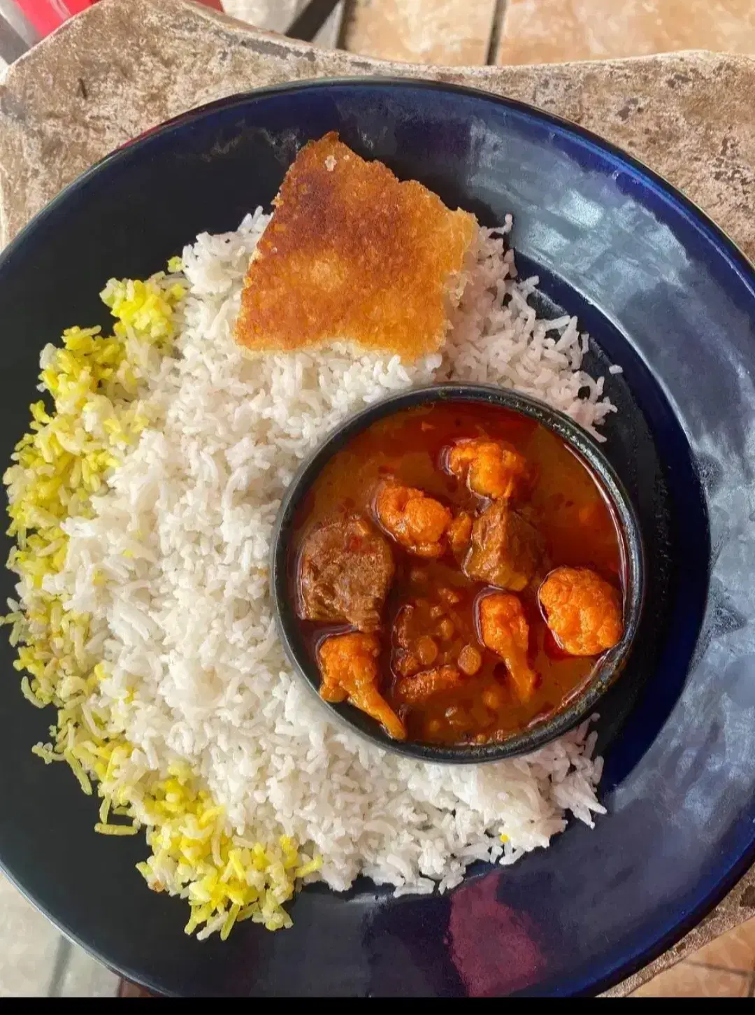 غذای خانگی|خوردنی و آشامیدنی|ایلام, |دیوار