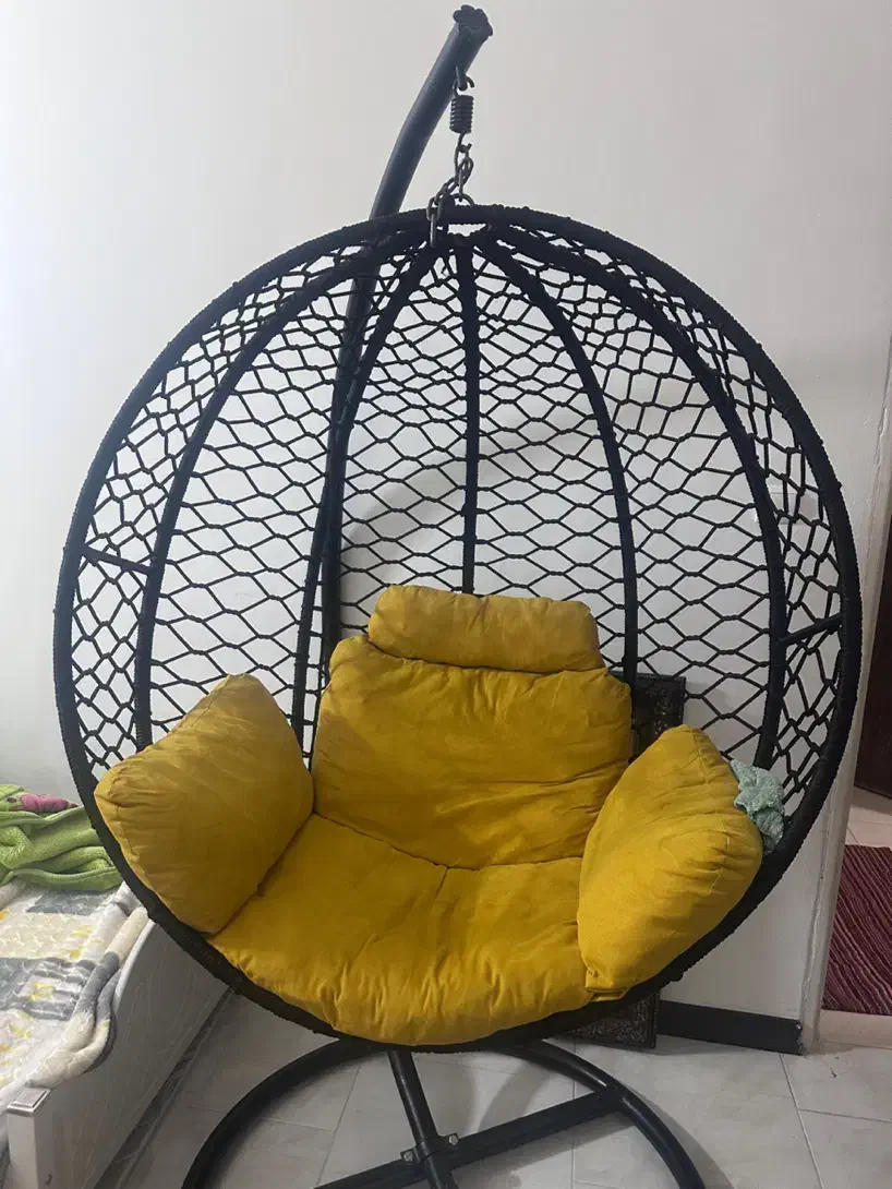 تاب ریلکسی|صندلی و نیمکت|کرج, شاهین‌ویلا|دیوار