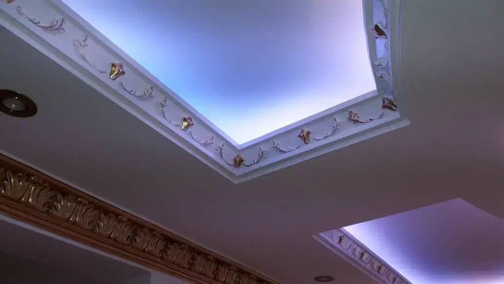 گچکاری وپیمانکاری|خدمات پیشه و مهارت|تهران, پاسداران|دیوار