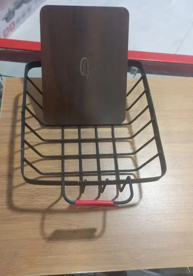 سبد چند منظوره|آبچکان و نظمدهنده ظروف|خرمآباد, |دیوار