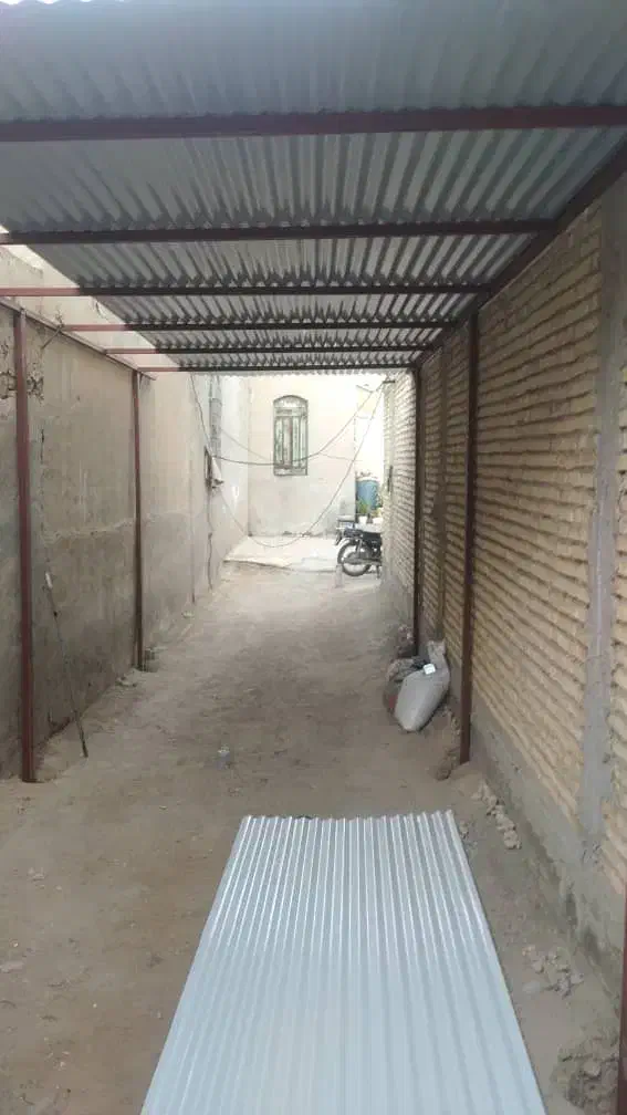 جوشکاری و لوله کشی و برقکاری سیار|خدمات پیشه و مهارت|بندر گناوه, |دیوار