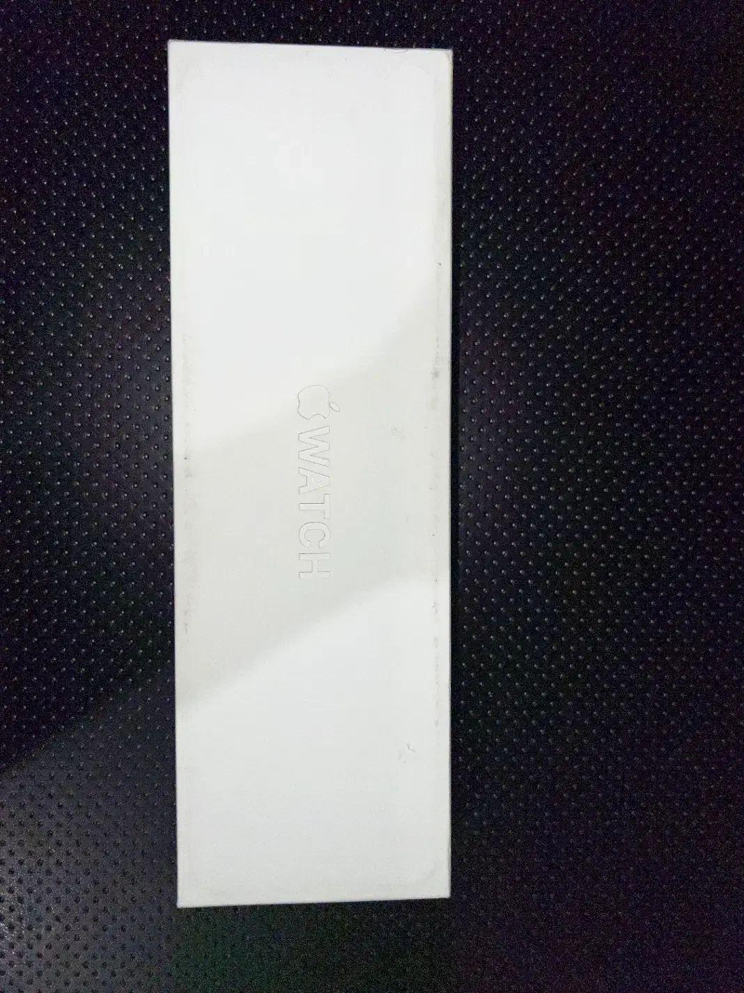 Apple Watch Series 9 45mm Black|ساعت|قشم, |دیوار