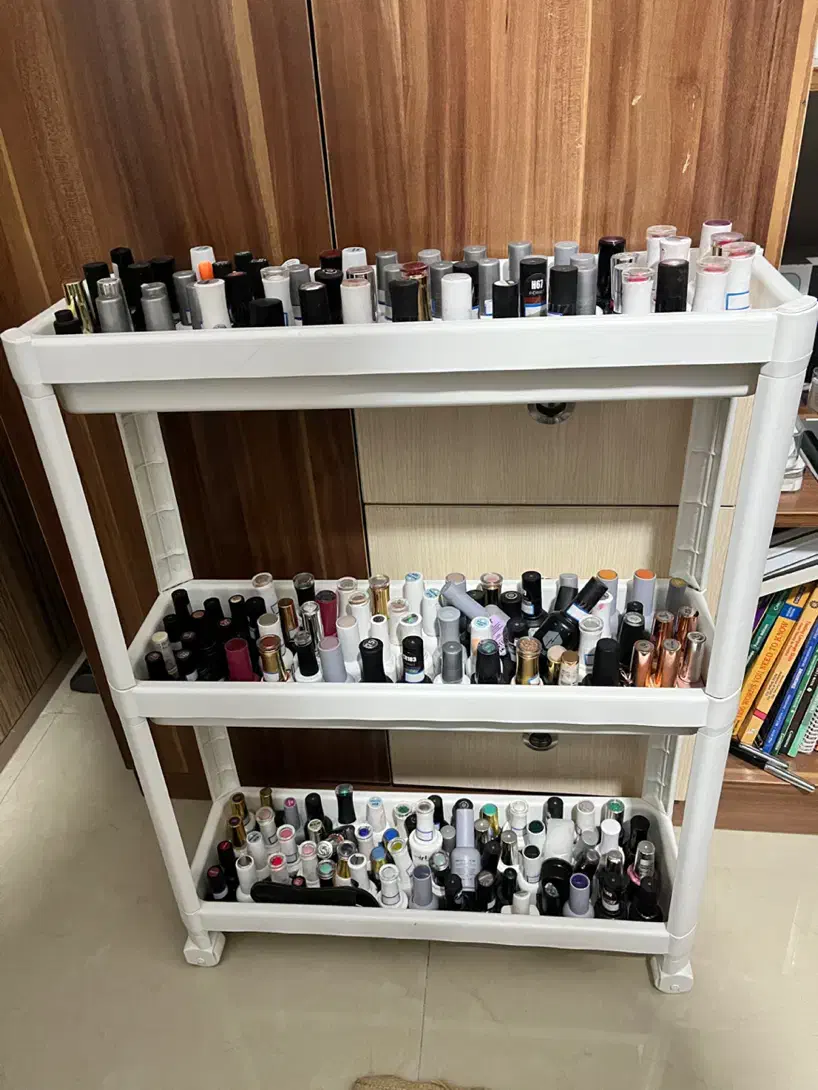 لاک ژل|آرایشی، بهداشتی، درمانی|بندرعباس, |دیوار