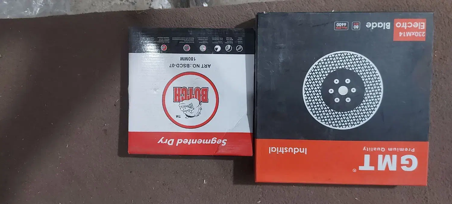 چسب یک دو سه ۱۲۳ ترک فیکس و ابزار دیگر|حراج|تهران, قصر فیروزه ۲|دیوار