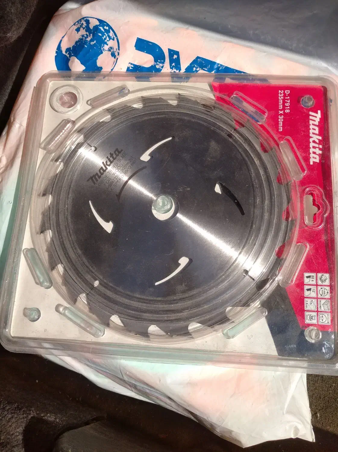 تیخ اره دیسکی چوب بر|ابزارآلات|سنندج, |دیوار