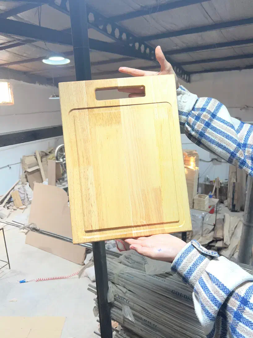 خدمات سی ان سی چوبcnc|خدمات پیشه و مهارت|پاکدشت, پارچین|دیوار