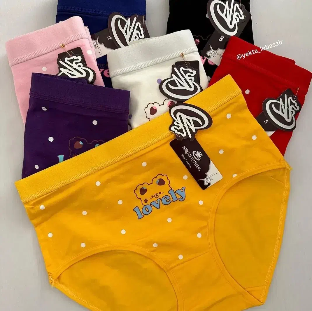 فروش آنلاین لباس زیر|لباس|اراک, |دیوار