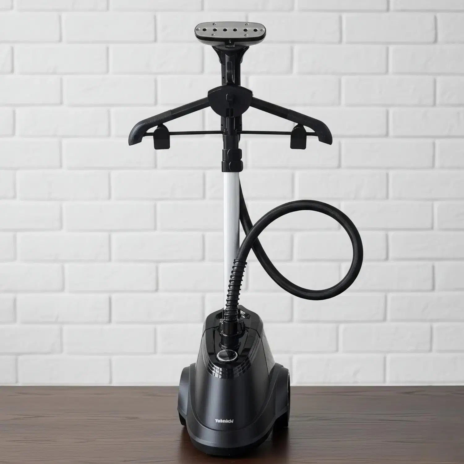 بخارگر ایستاده تلونیکس/اتوبخار/اتو بخار فروشگاهی|اتو و لوازم اتو|مشهد, چهنو|دیوار