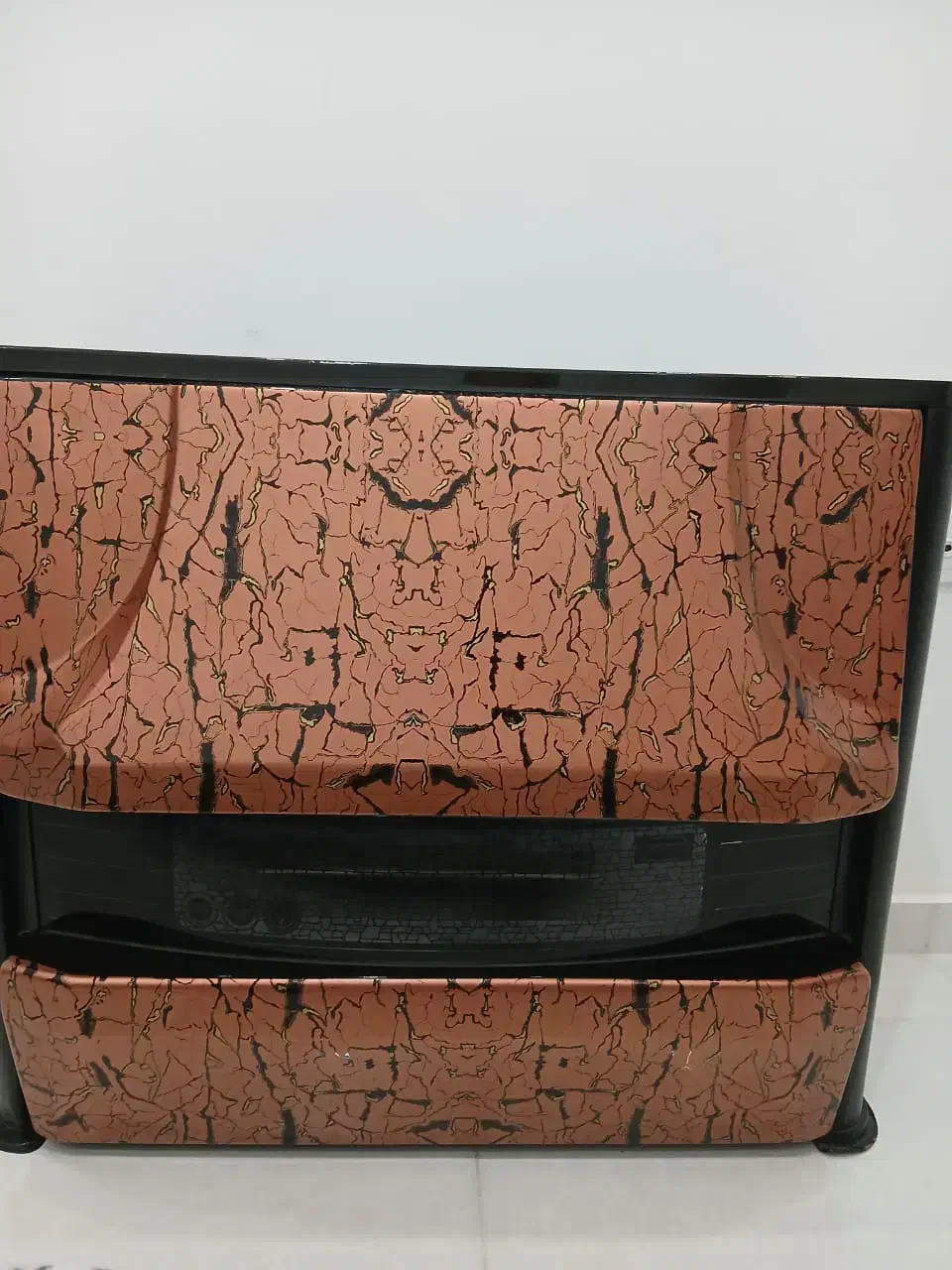 بخاری ۱۴ هزار|بخاری، هیتر، شومینه|بندر انزلی, کارآموزی|دیوار