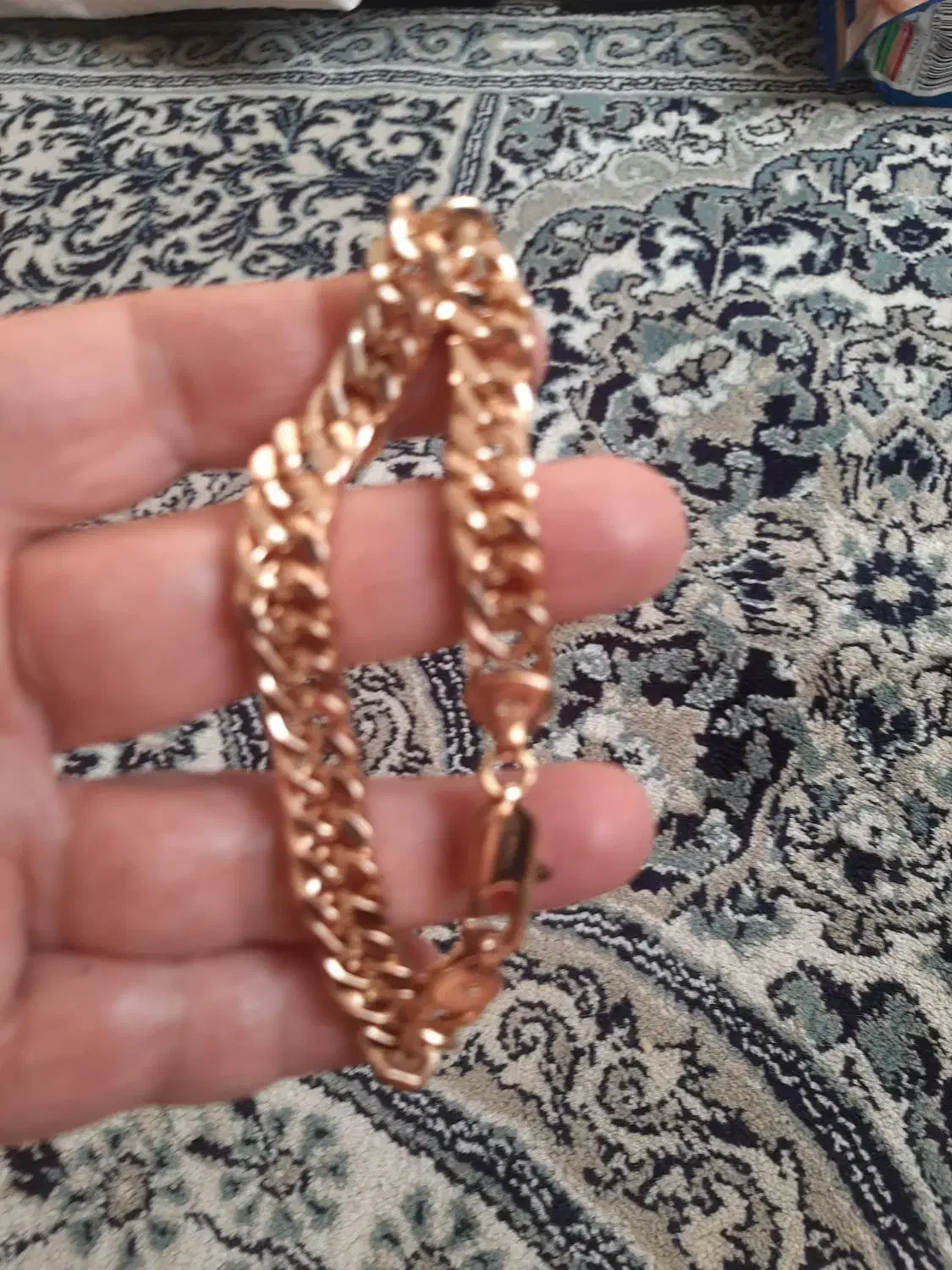 دست بند|بدلیجات|تهران, نارمک جنوبی|دیوار