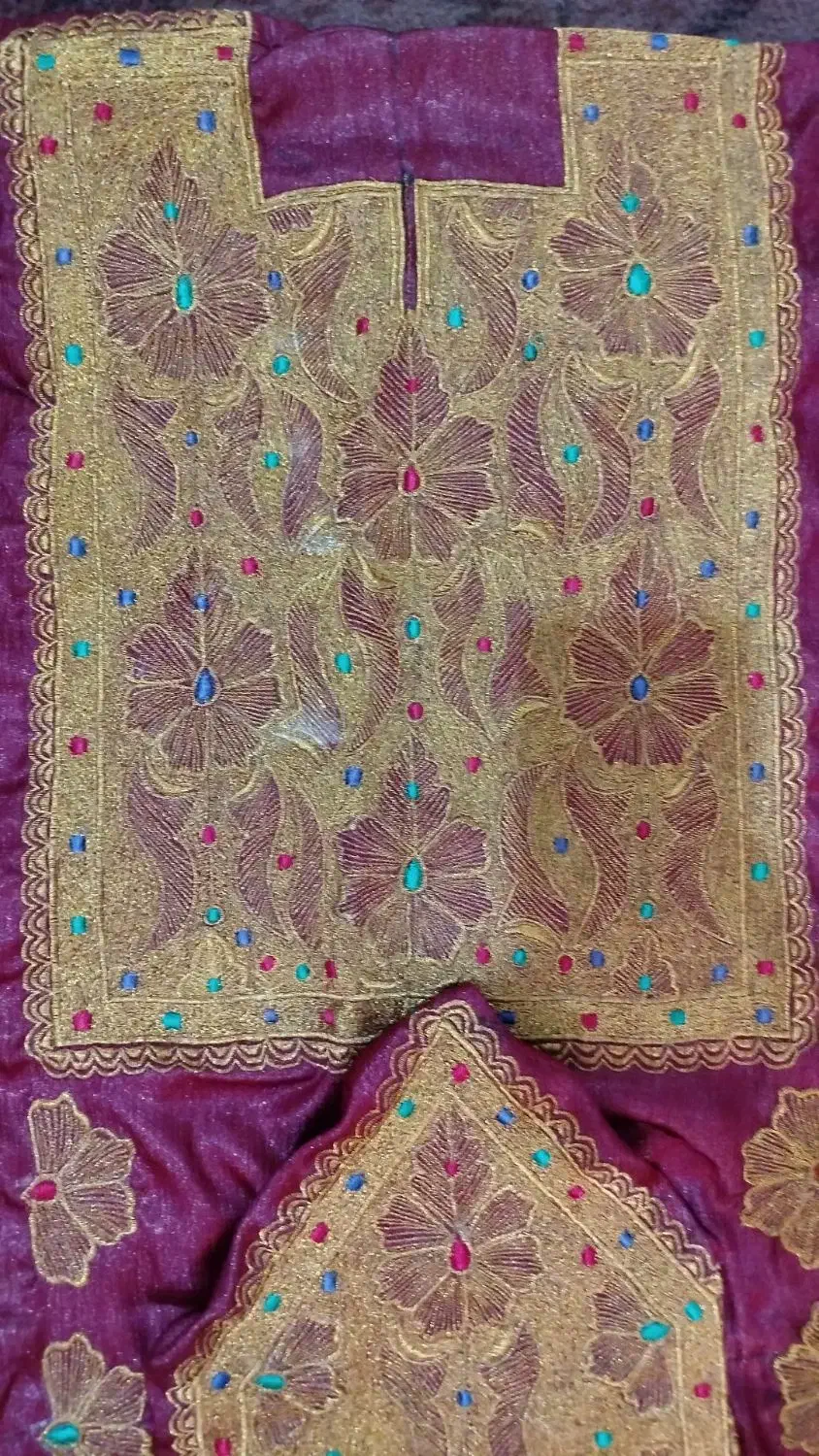 لباس فروشی|لباس|ایرانشهر, |دیوار