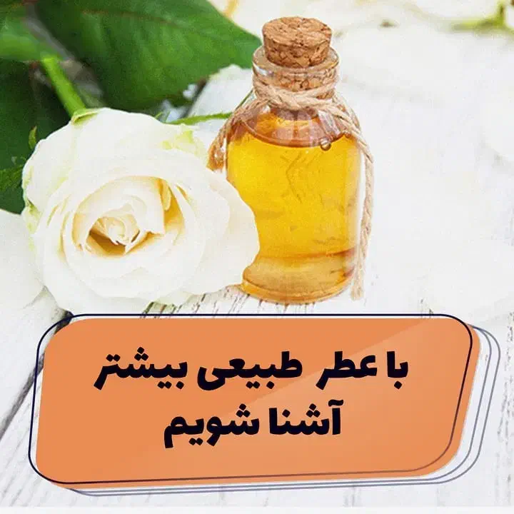 عطر دکتر ارگانیک|آرایشی، بهداشتی، درمانی|بیرجند, |دیوار