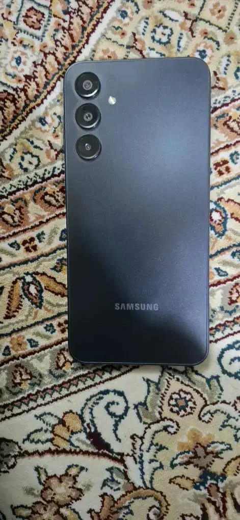 A16|موبایل|ساوه, |دیوار