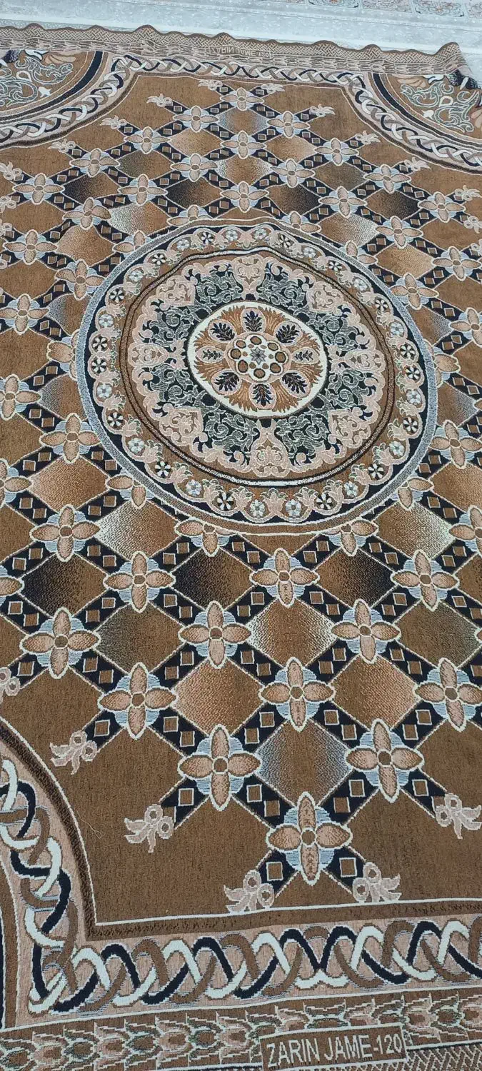 روفرشی سالم وتمیز|روفرشی|تایباد, |دیوار