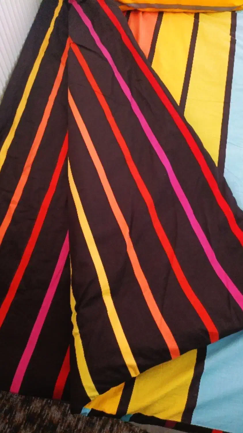 روتختی دو نفره|سرویس روتختی|رشت, کوی غلام نیا|دیوار