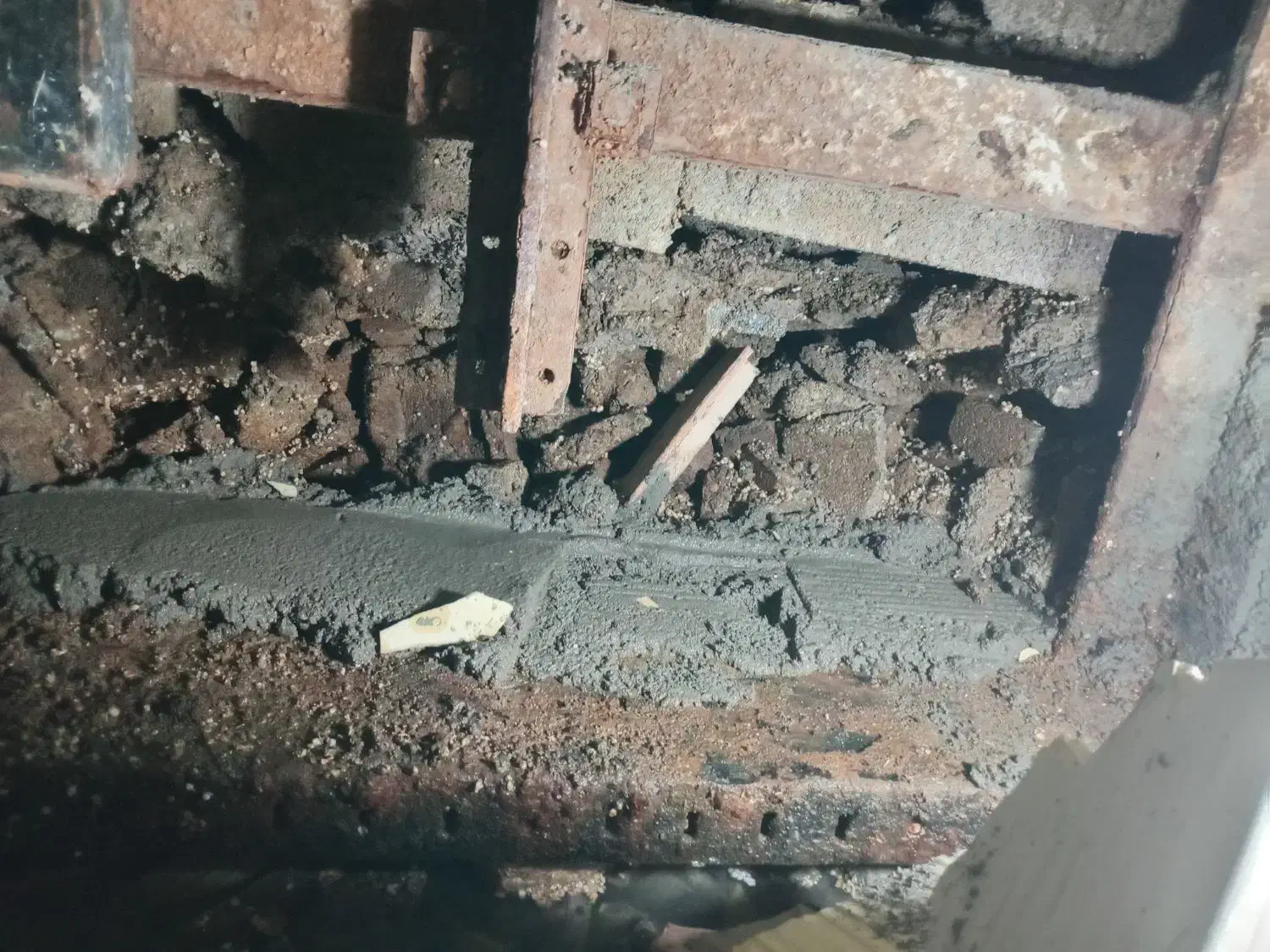 نانو آسانسور|خدمات پیشه و مهارت|رشت, توشیبا|دیوار