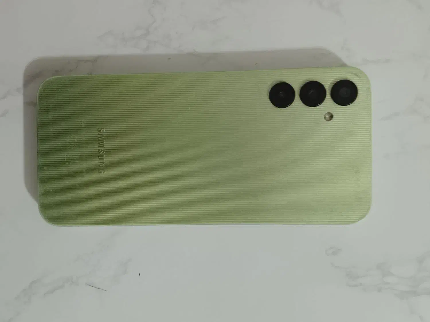 گوشی سامسونگ a14|موبایل|آشخانه, |دیوار