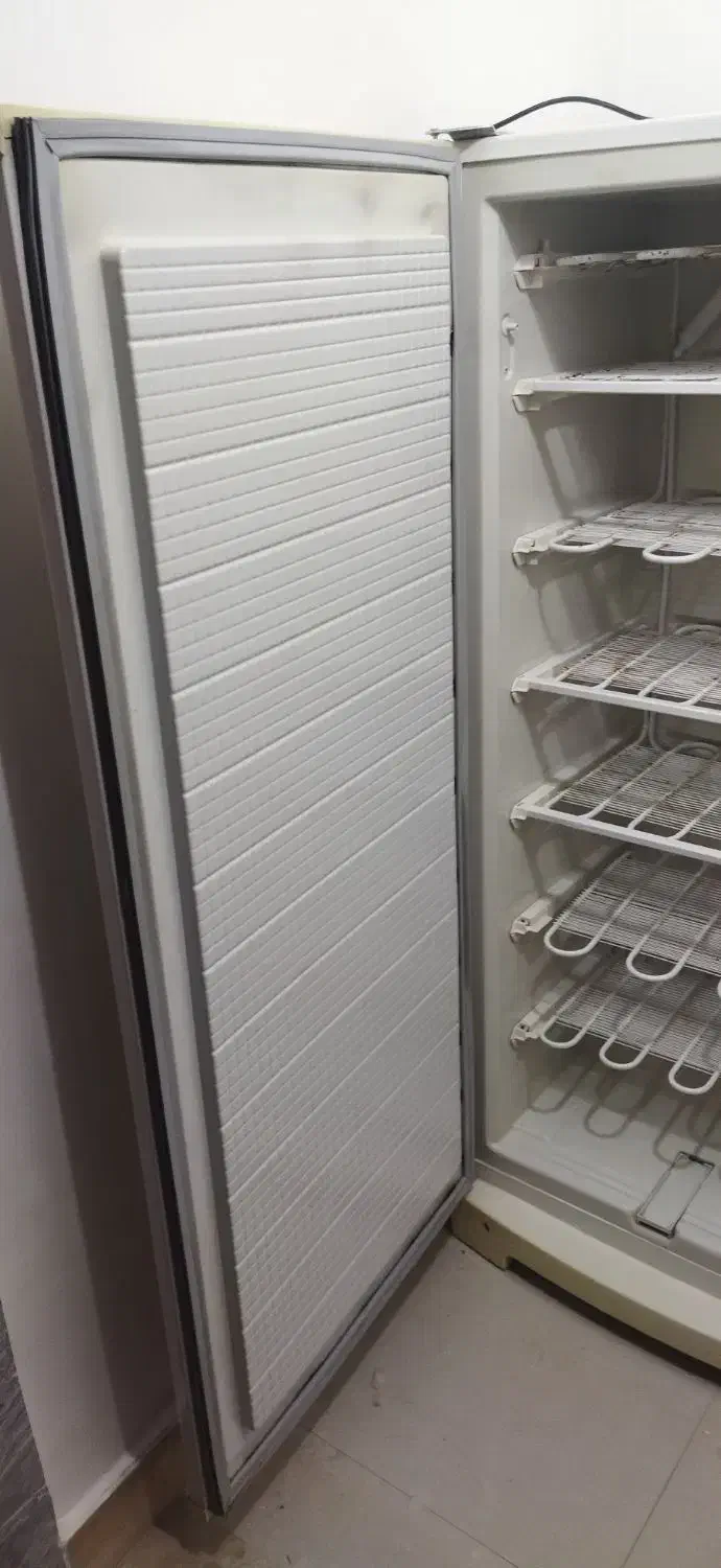 یخچال فریز|یخچال و فریزر|نقده, |دیوار