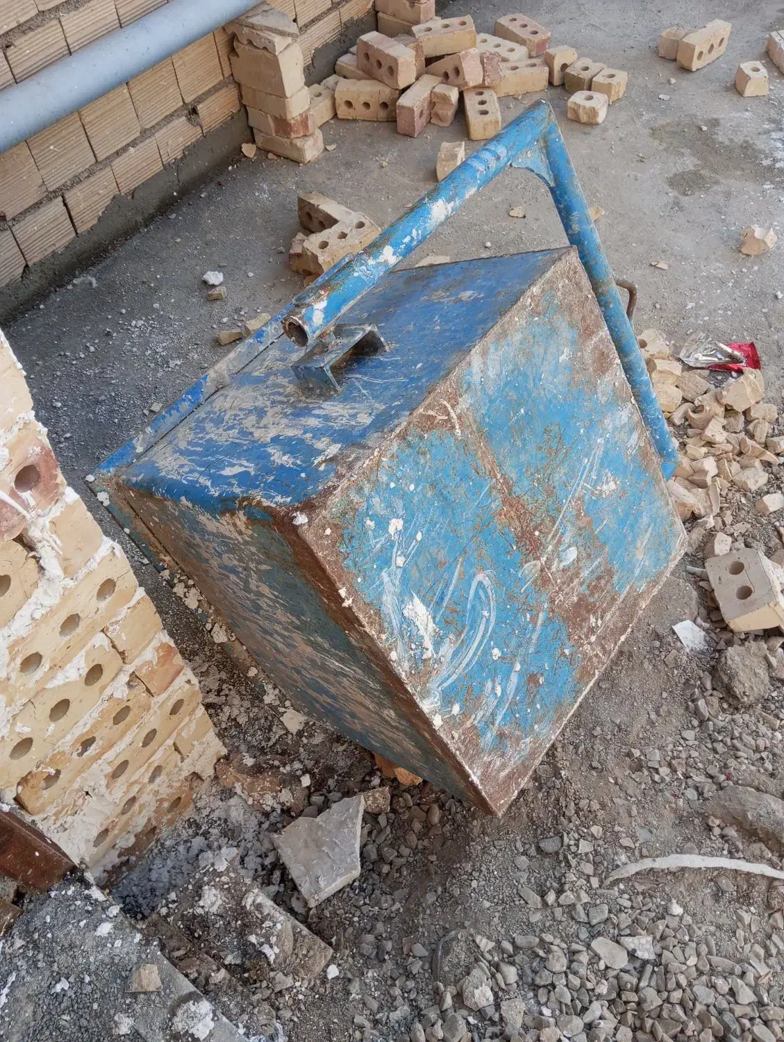 بالابرساختمان و متراژ 150متر سنگ نما ساختمان|مصالح و تجهیزات ساختمان|تربتحیدریه, شهرک ولیعصر|دیوار