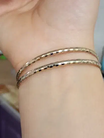 النگو روس|زیورآلات و اکسسوری|نجف‌آباد, امام خمینی|دیوار