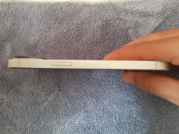 ایفون 13|موبایل|کرمان, |دیوار