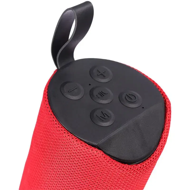 اسپیکر بلوتوثی|لوازم جانبی موبایل و تبلت|علی‌آباد کتول, |دیوار