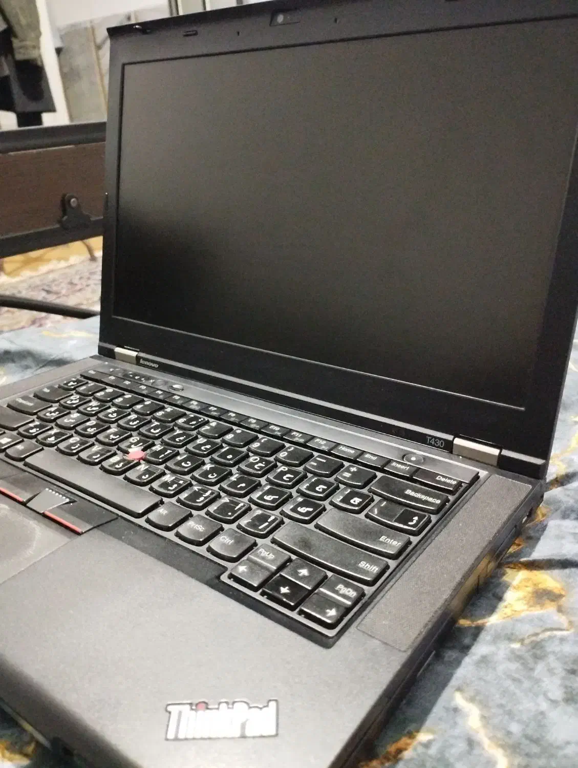 فروش لپ تاپ|رایانه همراه|زاهدان, |دیوار