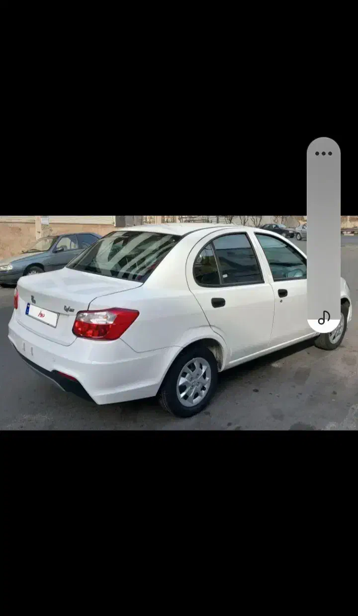 ساینا s|خودرو سواری و وانت|آبیک, |دیوار