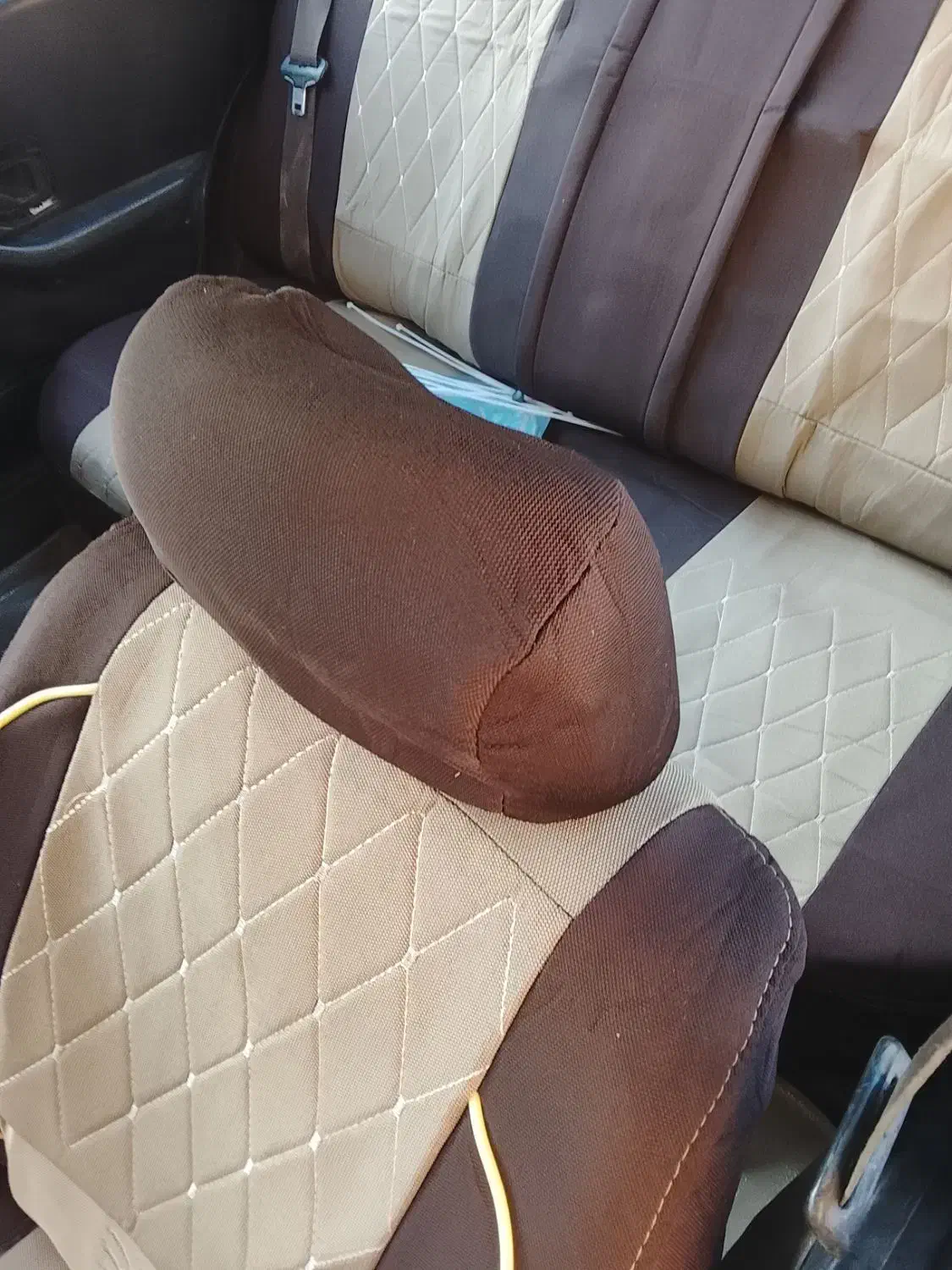 پژو405مدل85|خودرو سواری و وانت|ماهدشت, |دیوار