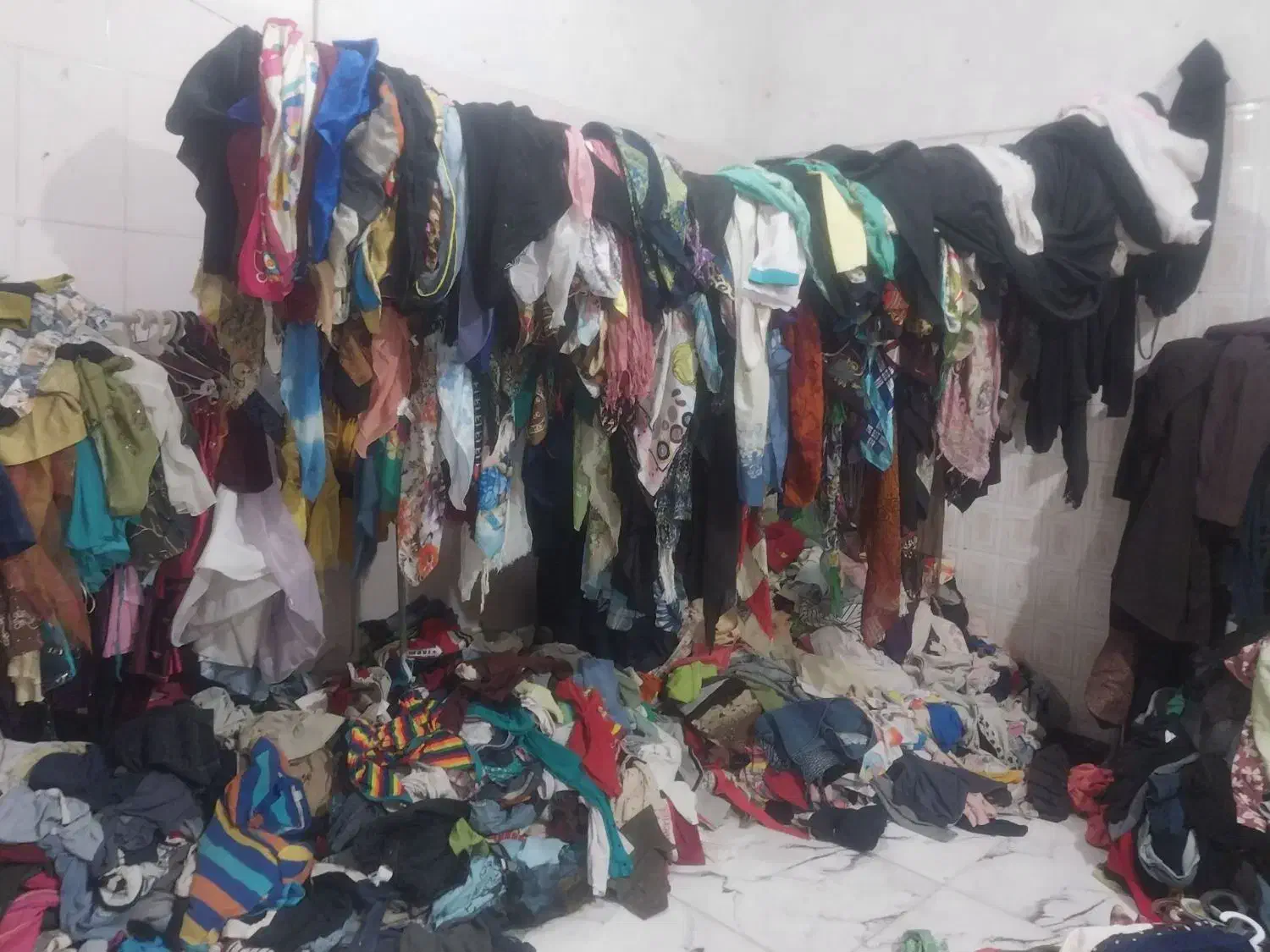 حراج|کیف، کفش، کمربند|زابل, |دیوار