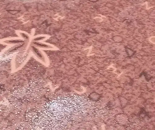 موکت طرح دار|موکت|پاکدشت, پاکدشت (مامازند)|دیوار