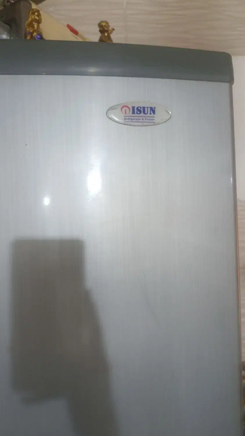 یخچال|یخچال و فریزر|زابل, |دیوار