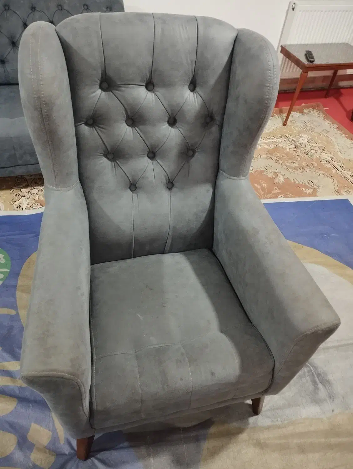 مبل شویی بهمن ارائه خدمات به بستان اباد وحومه|خدمات نظافت|بستان آباد, |دیوار