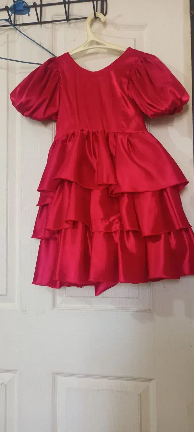 لباس در حد نو|لباس|کرمان, |دیوار