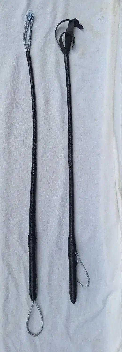 شلاق اسب سواری|اسب و تجهیزات اسبسواری|رضوانشهر, |دیوار