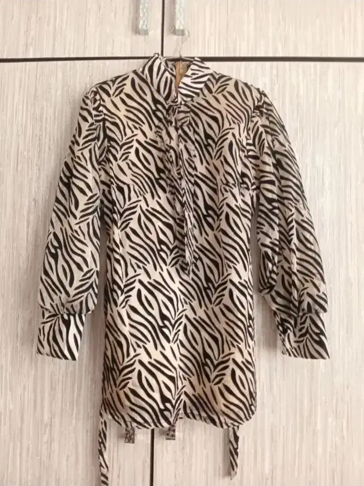 شومیز دخترانه|لباس|تهران, بروجردی|دیوار