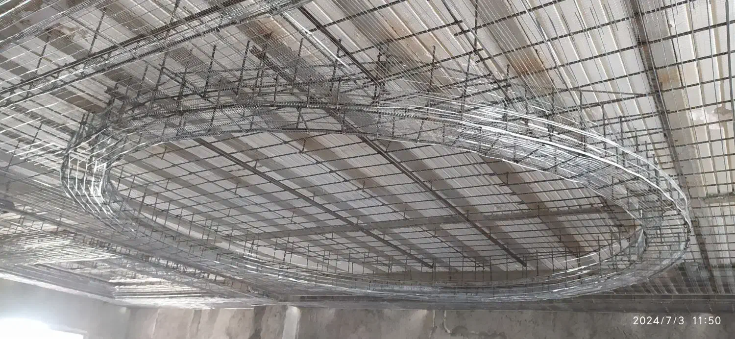 جوشکاری سیار|خدمات پیشه و مهارت|سلمان‌شهر, |دیوار