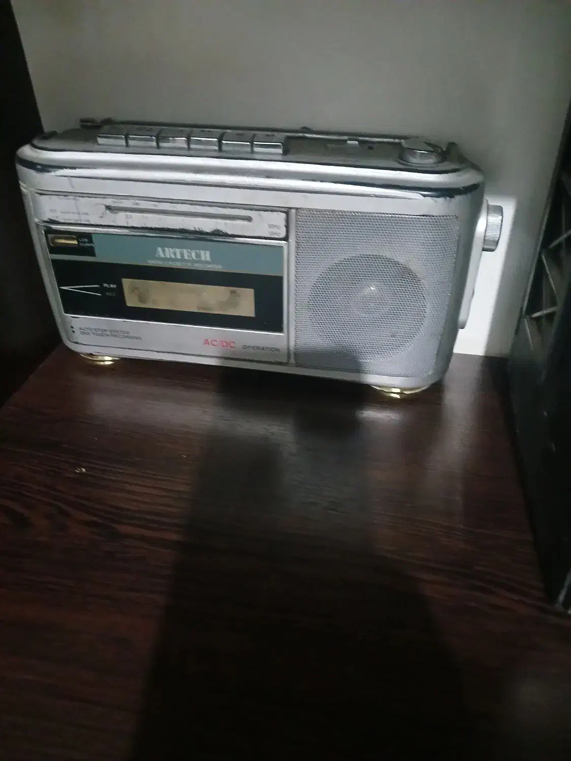 سیستم صوتی خانگی|سیستم صوتی خانگی|ری, ولی آباد|دیوار