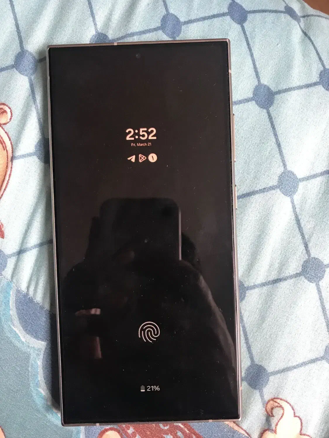 s24 ultra سامسونگ|موبایل|تبریز, |دیوار