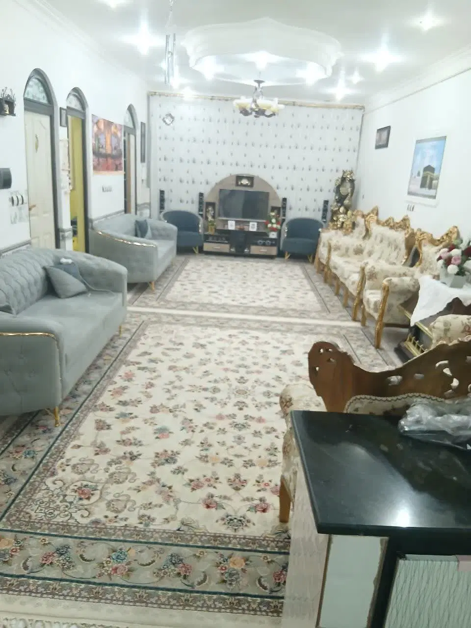 تصویر 4