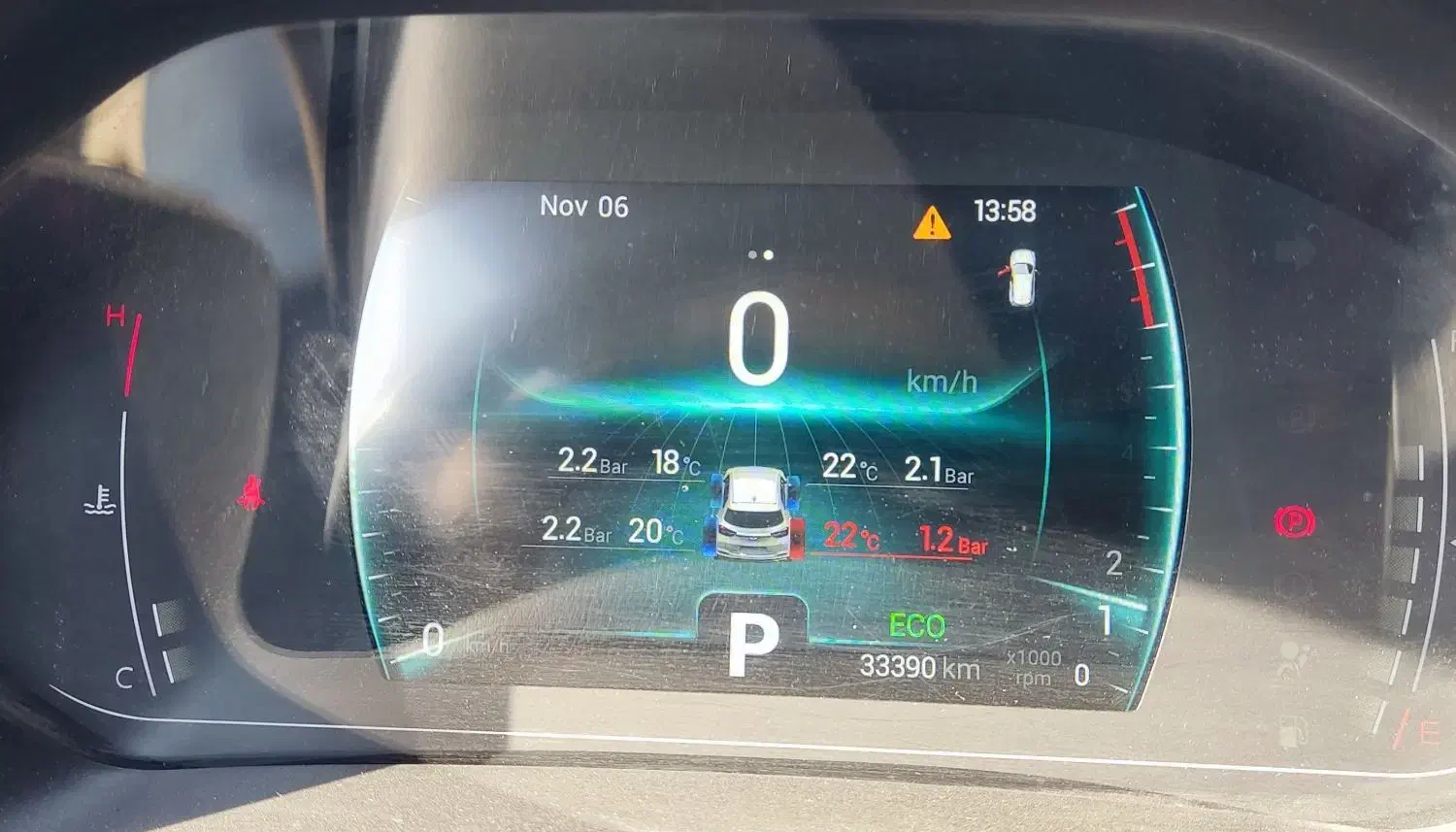 x55poro|خودرو سواری و وانت|اصفهان, خرم|دیوار