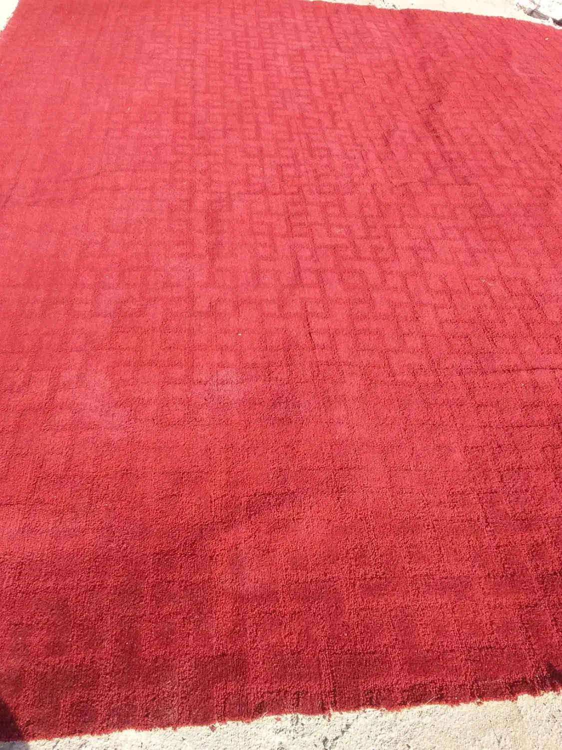 موکت درحدود نو|موکت|کرمانشاه, |دیوار