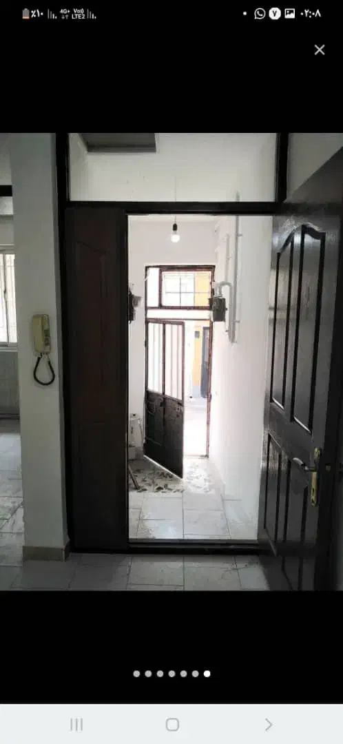 فروش خانه|فروش خانه و ویلا|رشت, سلیمانداراب|دیوار