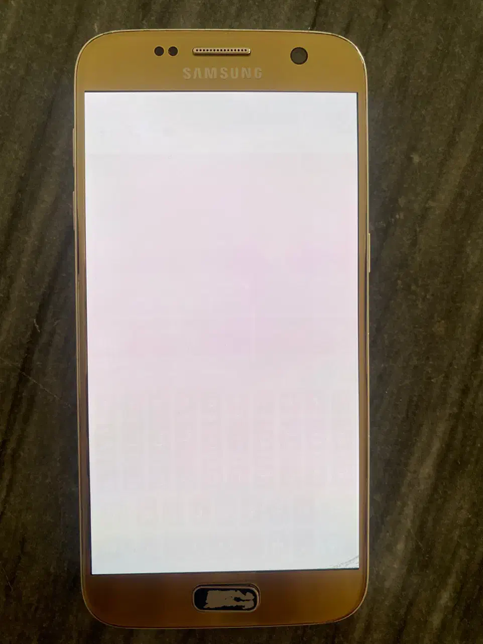 گوشی s7|موبایل|تبریز, |دیوار