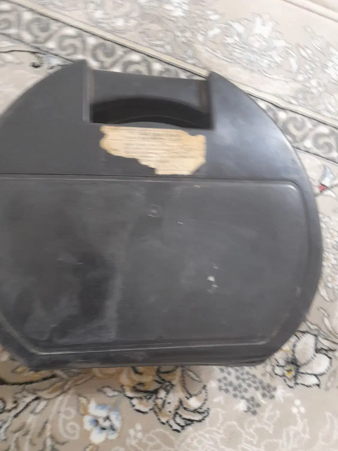 زنجیر چرخ پراید|قطعات یدکی و لوازم جانبی|رباط‌کریم, رباط‌کریم|دیوار