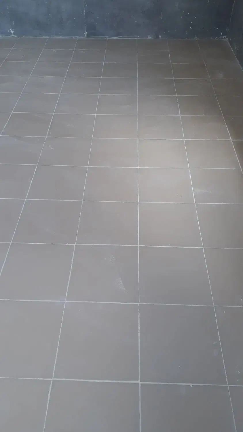 کاشی کار|خدمات پیشه و مهارت|اردبیل, |دیوار