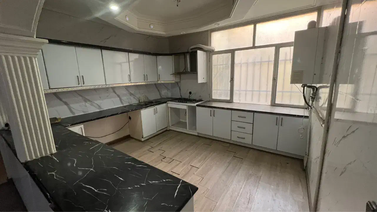 ملک ویلایی مستغلات۴۸۰مترمناسب مشاغل و سکونت/قیطریه|اجارهٔ خانه و ویلا|تهران, قیطریه|دیوار