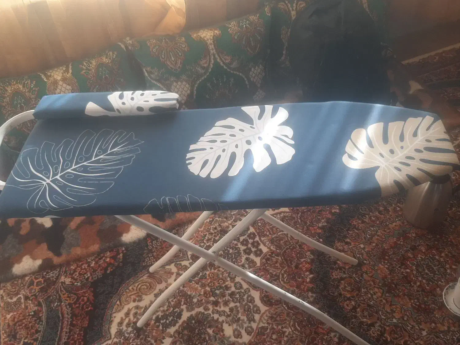 تخت|لوازم خیاطی و بافتنی|سلماس, |دیوار