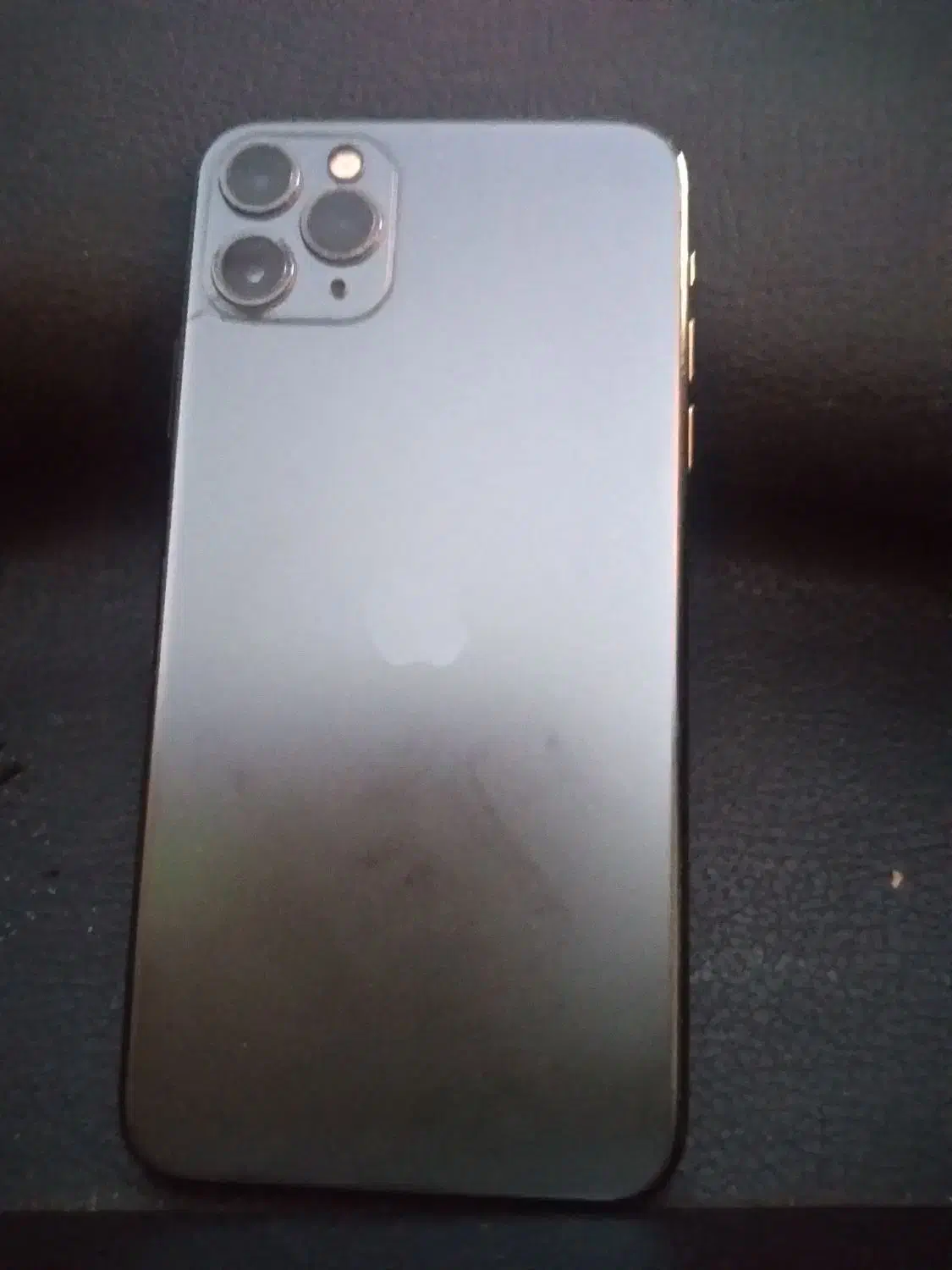 ایفن ۱۱پرومکس|موبایل|قزوین, |دیوار